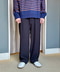 thumbail5