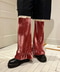 thumbail9