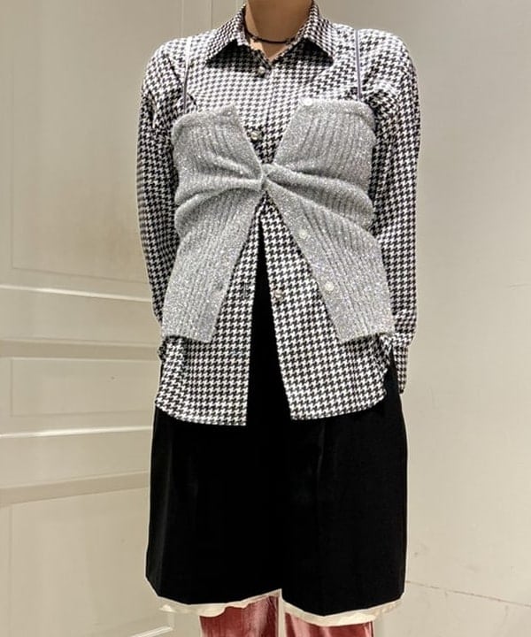 image7