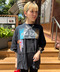 thumbail5