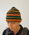 thumbail7