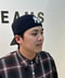 thumbail7