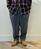 thumbail5