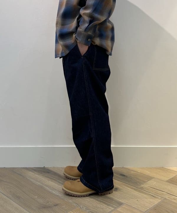 image6