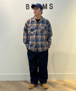 styling_image