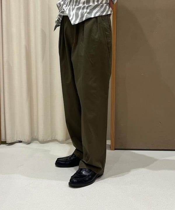 image3