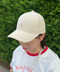thumbail7