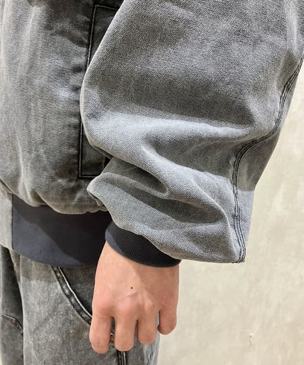 西村 光平さんの「BEAMS WOMEN｜」を使ったコーディネート