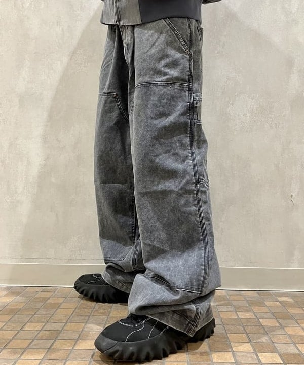 西村 光平さんの「BEAMS WOMEN｜」を使ったコーディネート