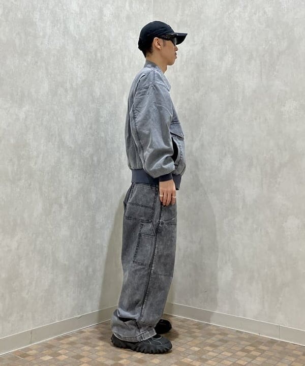 西村 光平さんの「BEAMS WOMEN｜」を使ったコーディネート