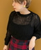 thumbail5