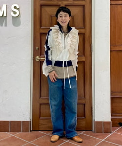 styling_image