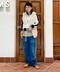 thumbail8