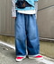 thumbail7