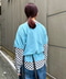 thumbail5