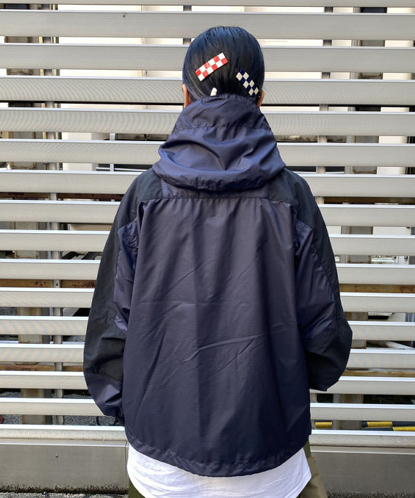 オカモト ミサキさんの「BEAMS WOMEN｜」を使ったコーディネート