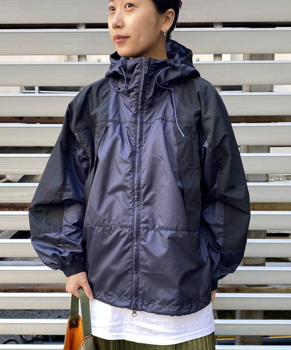 オカモト ミサキさんの「BEAMS WOMEN｜」を使ったコーディネート