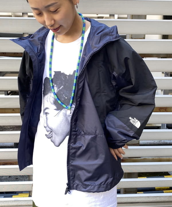 オカモト ミサキさんの「BEAMS WOMEN｜」を使ったコーディネート