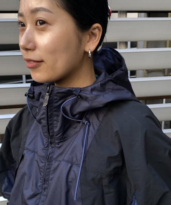 オカモト ミサキさんの「BEAMS WOMEN｜」を使ったコーディネート