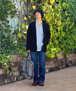 styling_image