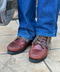 thumbail5