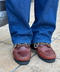 thumbail4