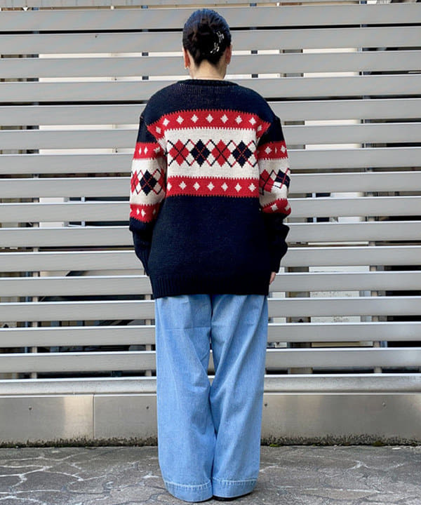 コウリキ　マミさんの「BEAMS WOMEN｜BIRKENSTOCK / 【EXCLUSIVE】 BOSTON EVA BLACK（23～24.5cm）」を使ったコーディネート