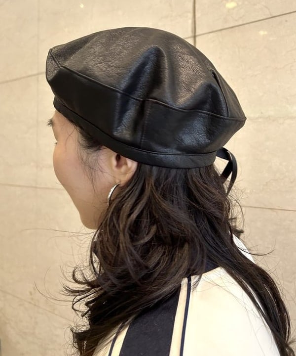 Sakiさんの「BEAMS WOMEN｜【別注】FARAH / SKIRT」を使ったコーディネート