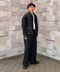thumbail3