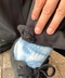 thumbail9