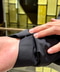 thumbail8