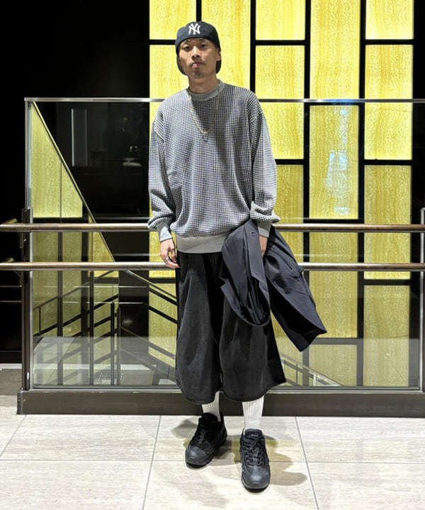 image4