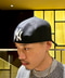thumbail10
