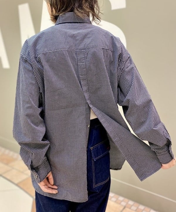 image5