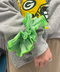 thumbail5