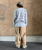 thumbail3