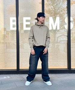 styling_image
