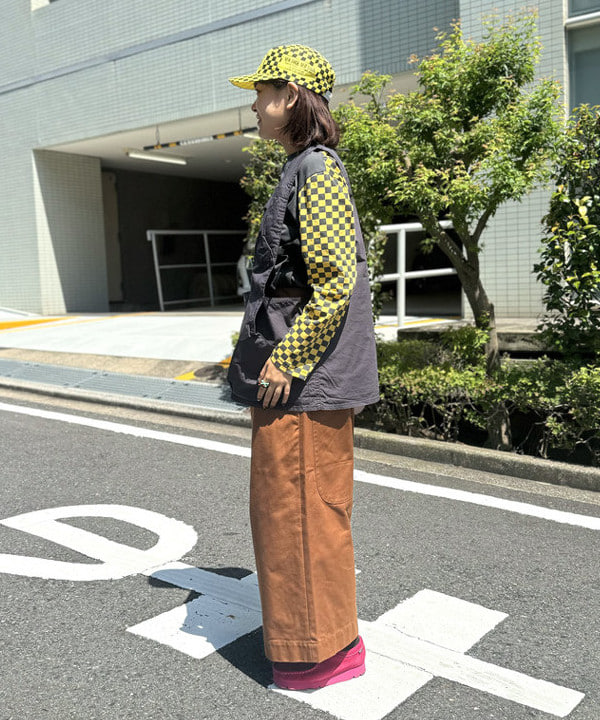 image2
