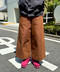 thumbail7