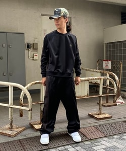 styling_image