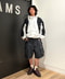 thumbail1