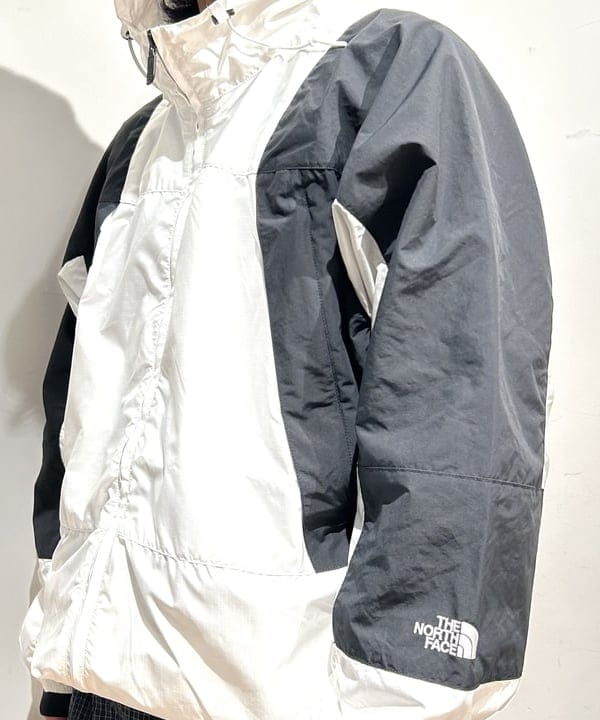 佐藤 大斗さんの「BEAMS WOMEN｜NULL TOKYO × BEAMS / 別注 Out Side Shorts」を使ったコーディネート