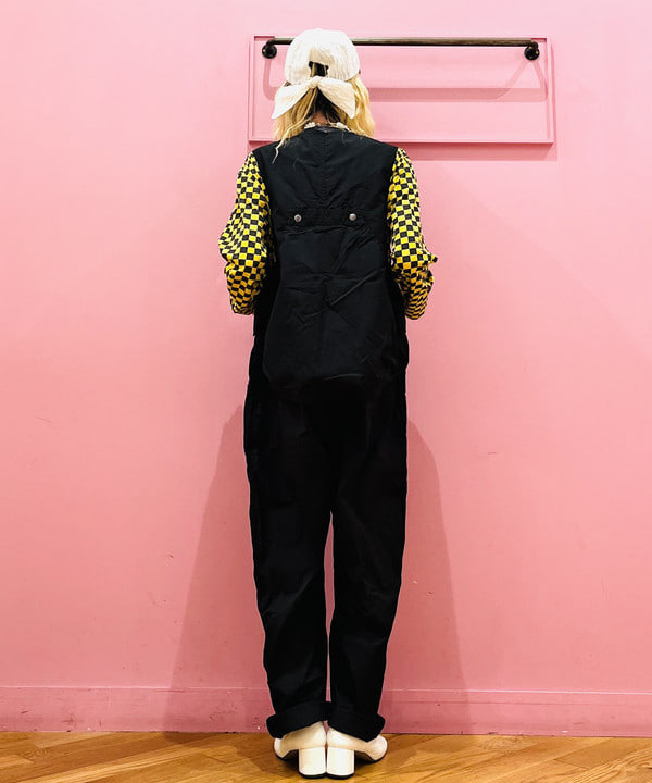 ひるてぃさんの「BEAMS WOMEN｜」を使ったコーディネート