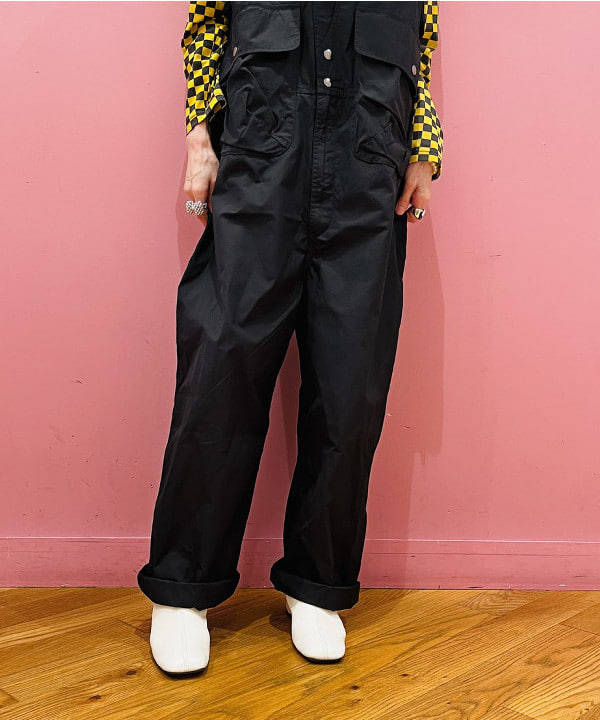 ひるてぃさんの「BEAMS WOMEN｜」を使ったコーディネート