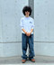 thumbail1