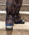 thumbail7