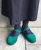 thumbail3