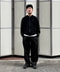 thumbail1