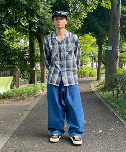 styling_image