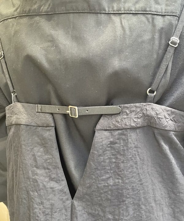 reiさんの「BEAMS WOMEN｜」を使ったコーディネート